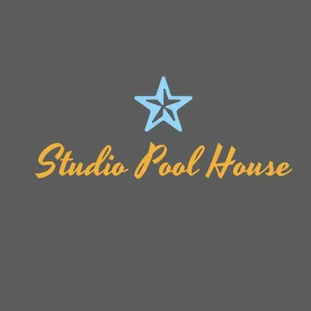 Apartment Pool House Vue Panoramique Amazing Sea View Wifi Linge Linen Inclut Aircondition *