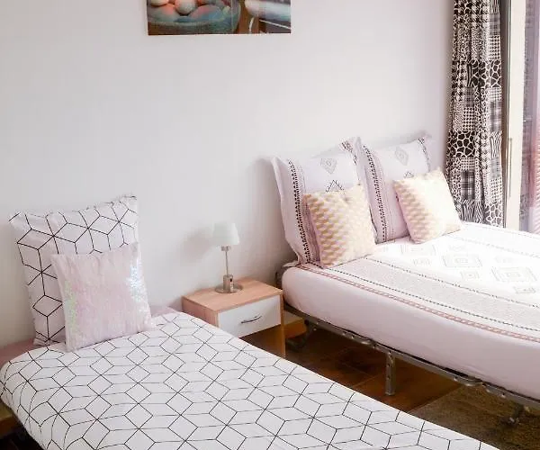 Appartamento Pool House 2 Etoiles Vue Panoramique Amazing Sea View Wifi Linge Linen Inclus Aircondition