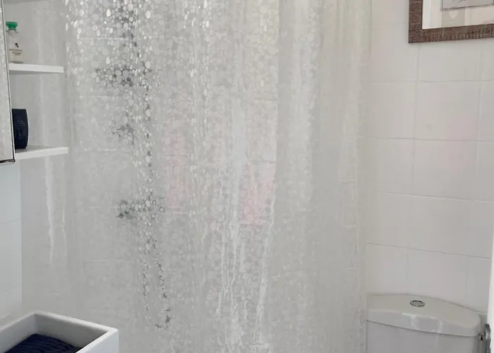 Pool House 2 Etoiles Vue Panoramique Amazing Sea View Wifi Linge Linen Inclus Aircondition Appartamento *