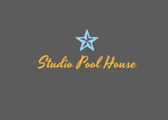 Appartamento Pool House 2 Etoiles Vue Panoramique Amazing Sea View Wifi Linge Linen Inclus Aircondition *